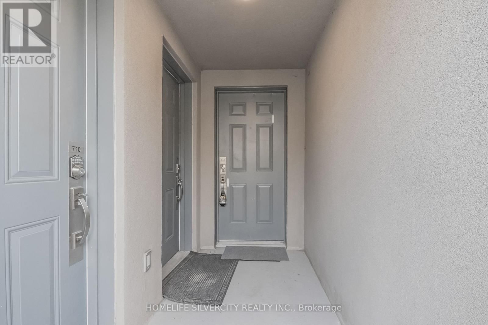 712 - 1131 COOKE BOULEVARD Image 5