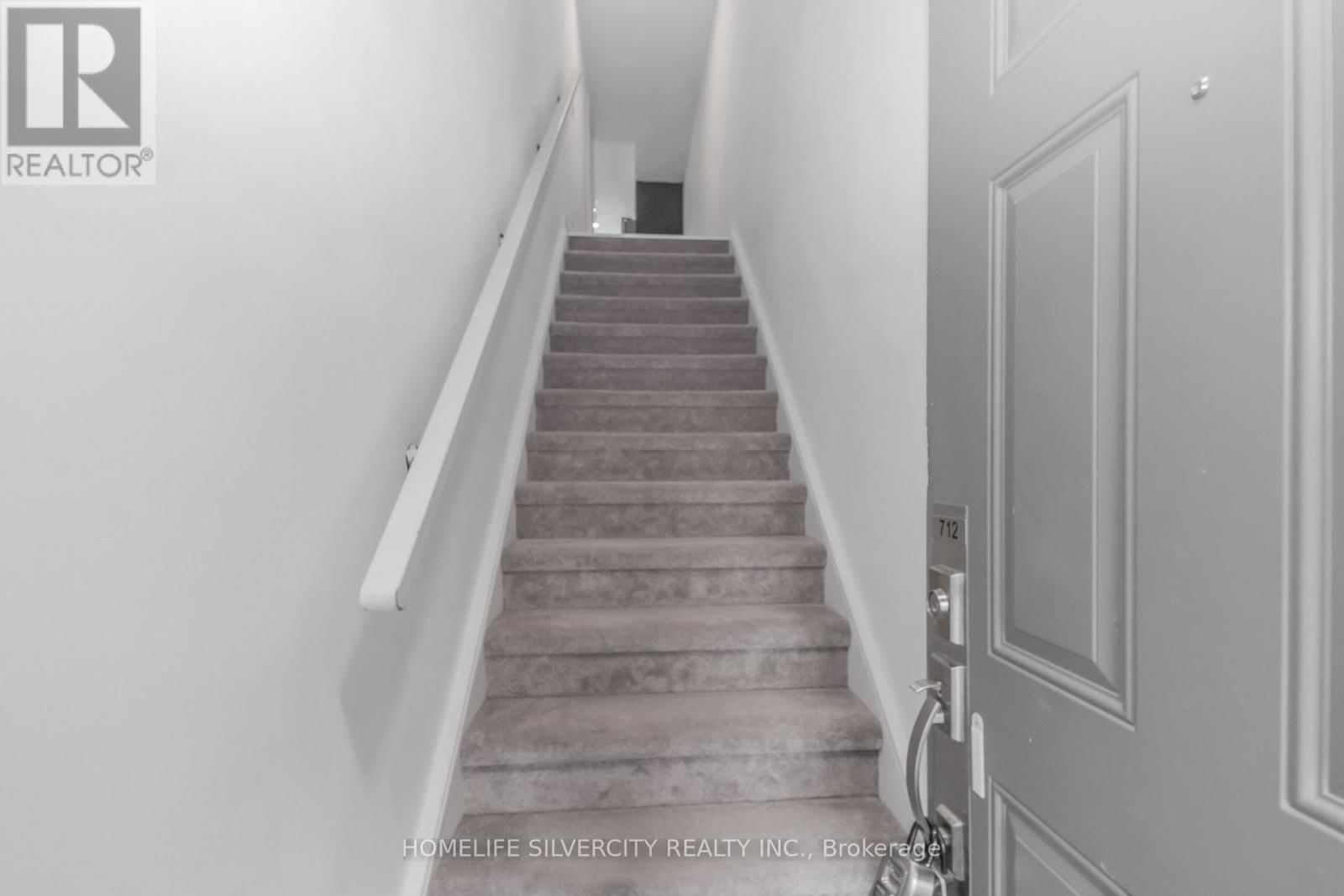 712 - 1131 COOKE BOULEVARD Image 6