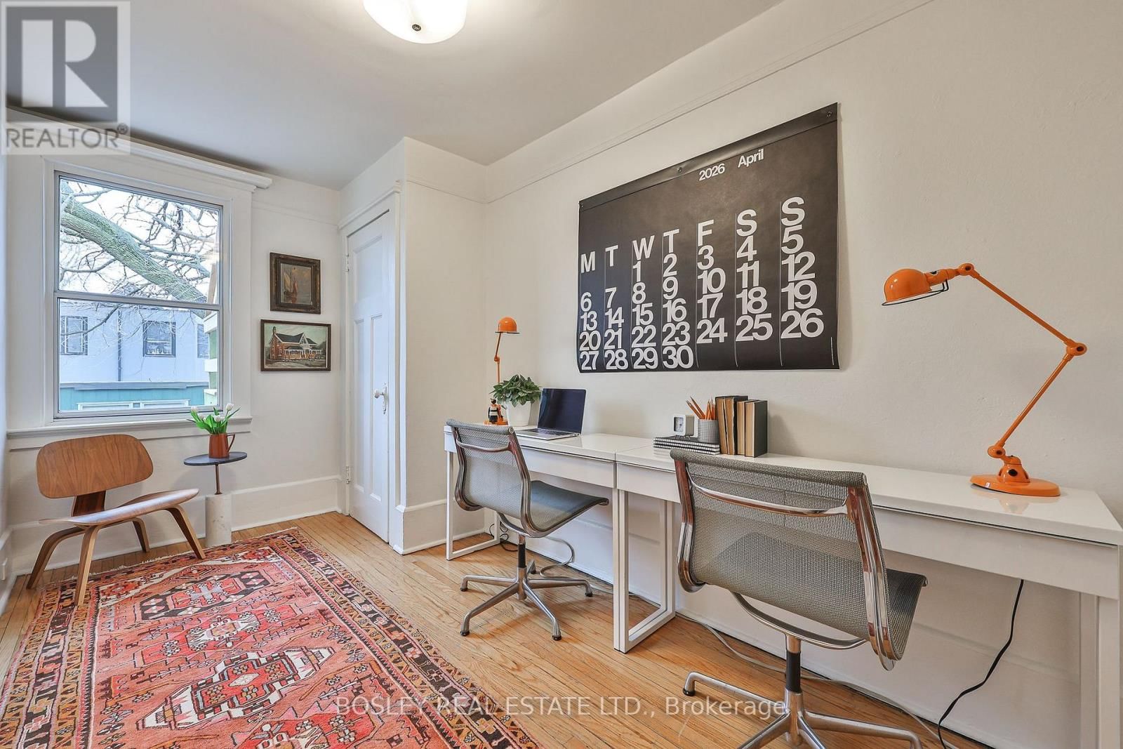 123 GRENADIER ROAD Image 11