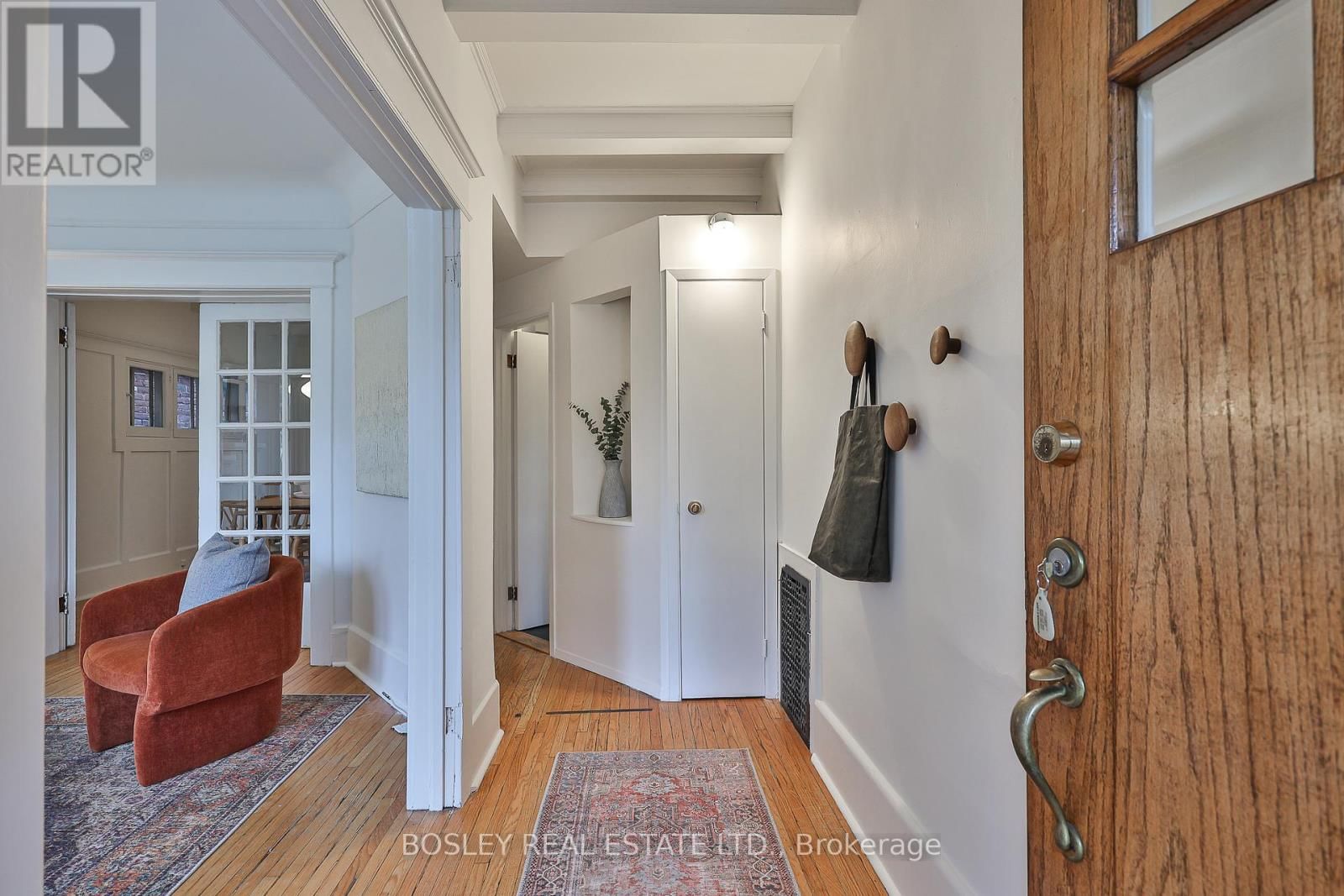 123 GRENADIER ROAD Image 13