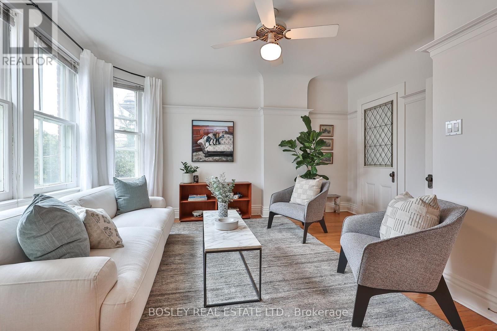 123 GRENADIER ROAD Image 15