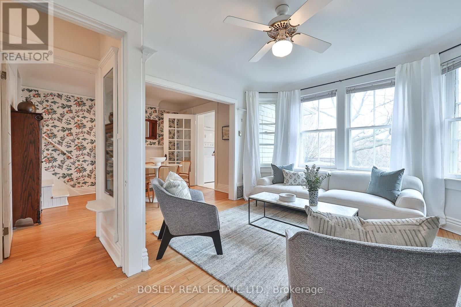 123 GRENADIER ROAD Image 17