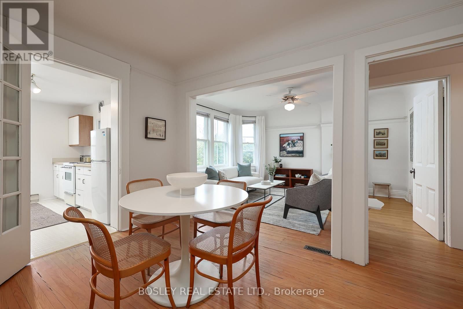 123 GRENADIER ROAD Image 20