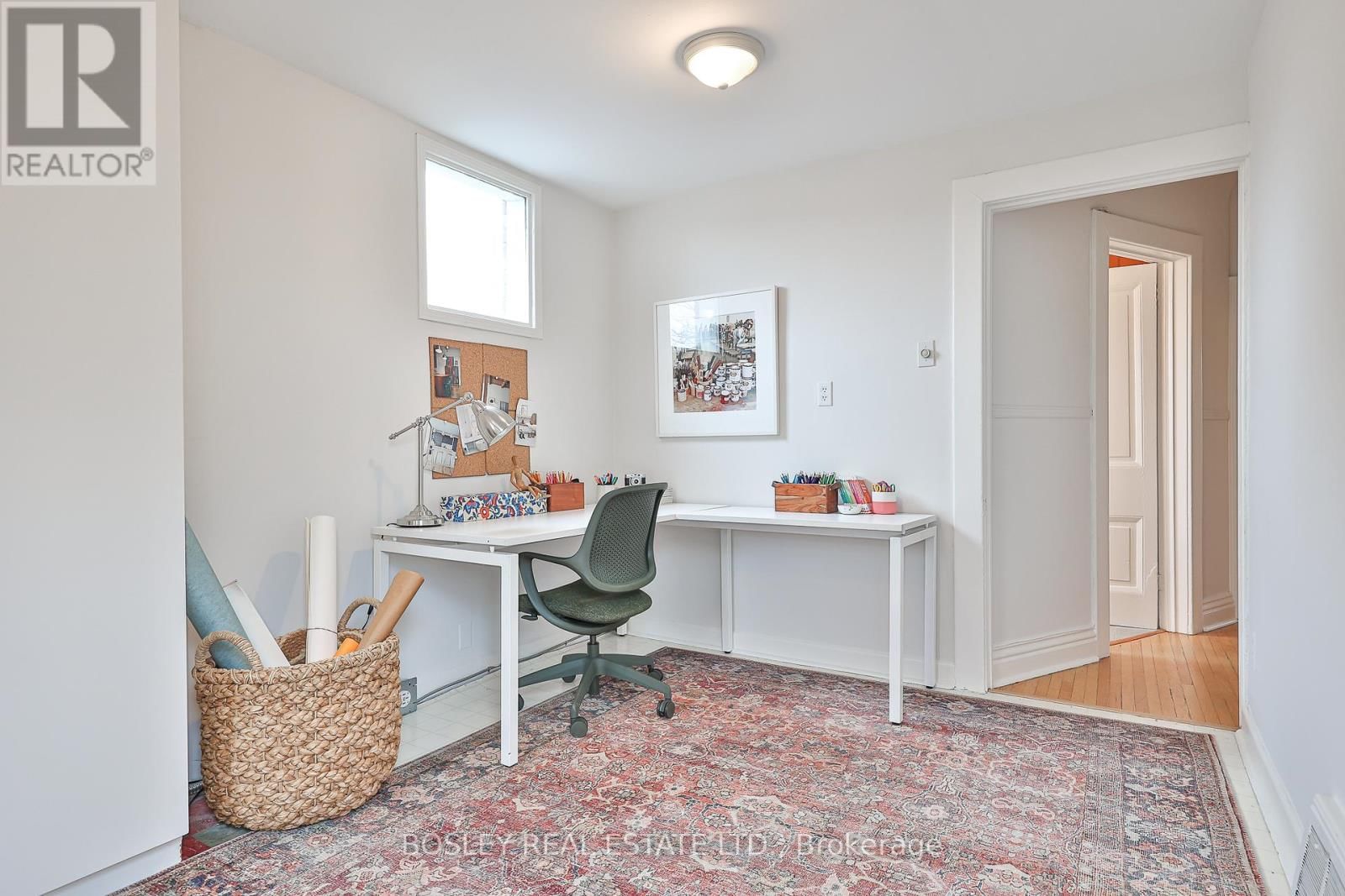 123 GRENADIER ROAD Image 24