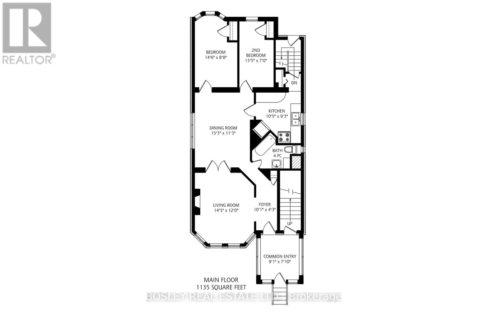 123 GRENADIER ROAD Image 31