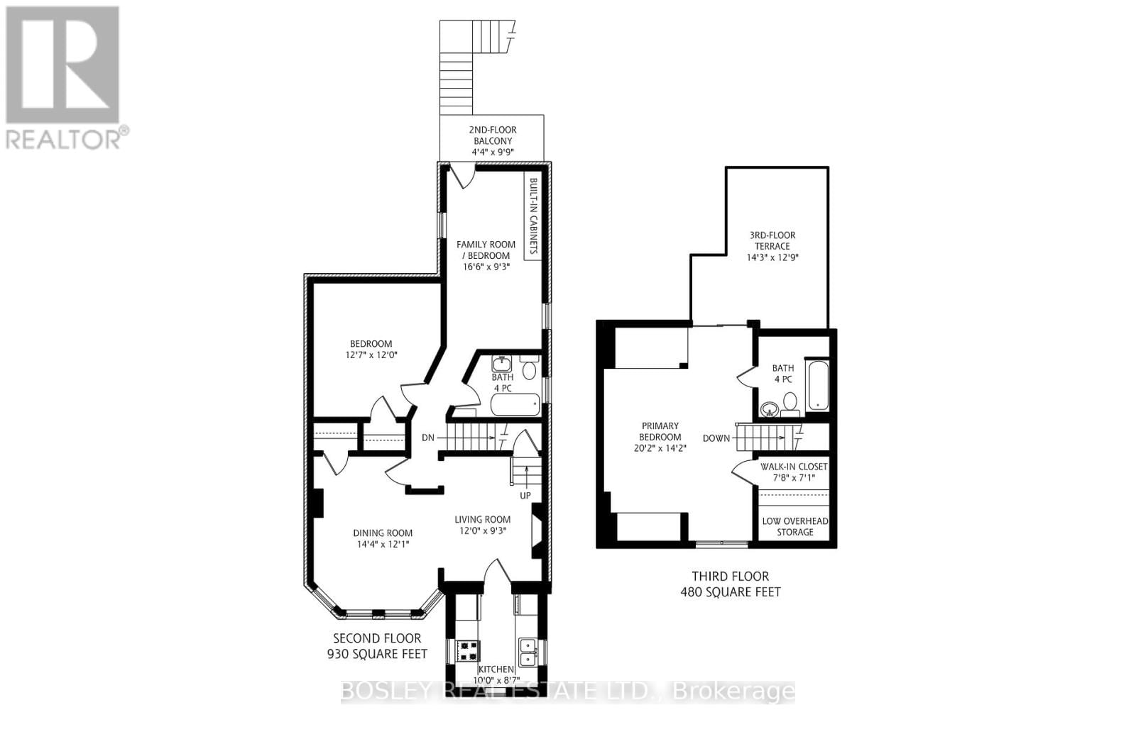 123 GRENADIER ROAD Image 32