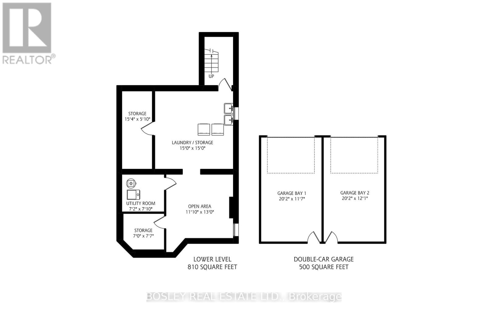 123 GRENADIER ROAD Image 33