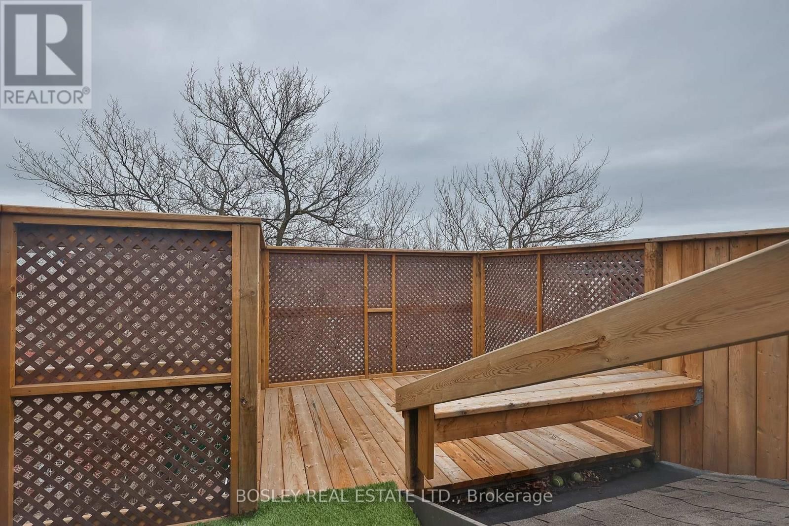 123 GRENADIER ROAD Image 34