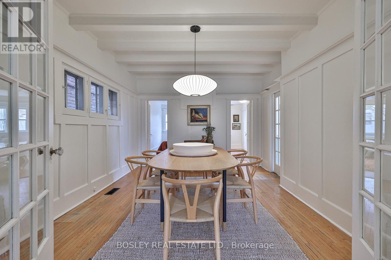 123 GRENADIER ROAD Image 4