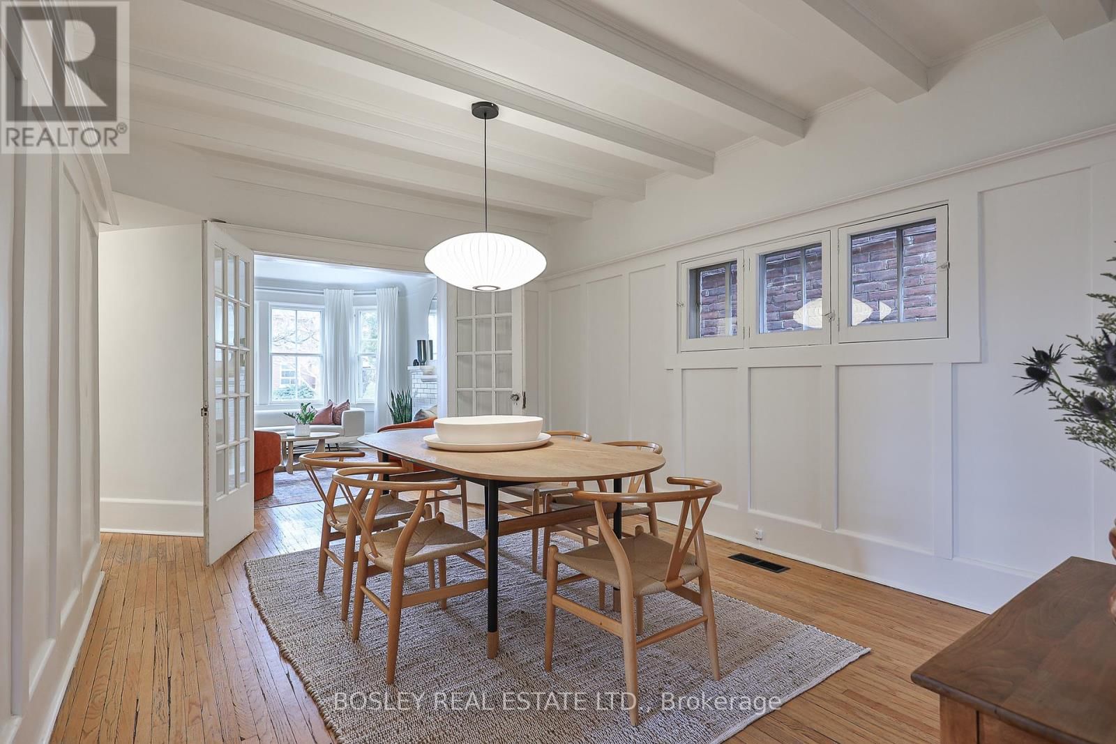 123 GRENADIER ROAD Image 5