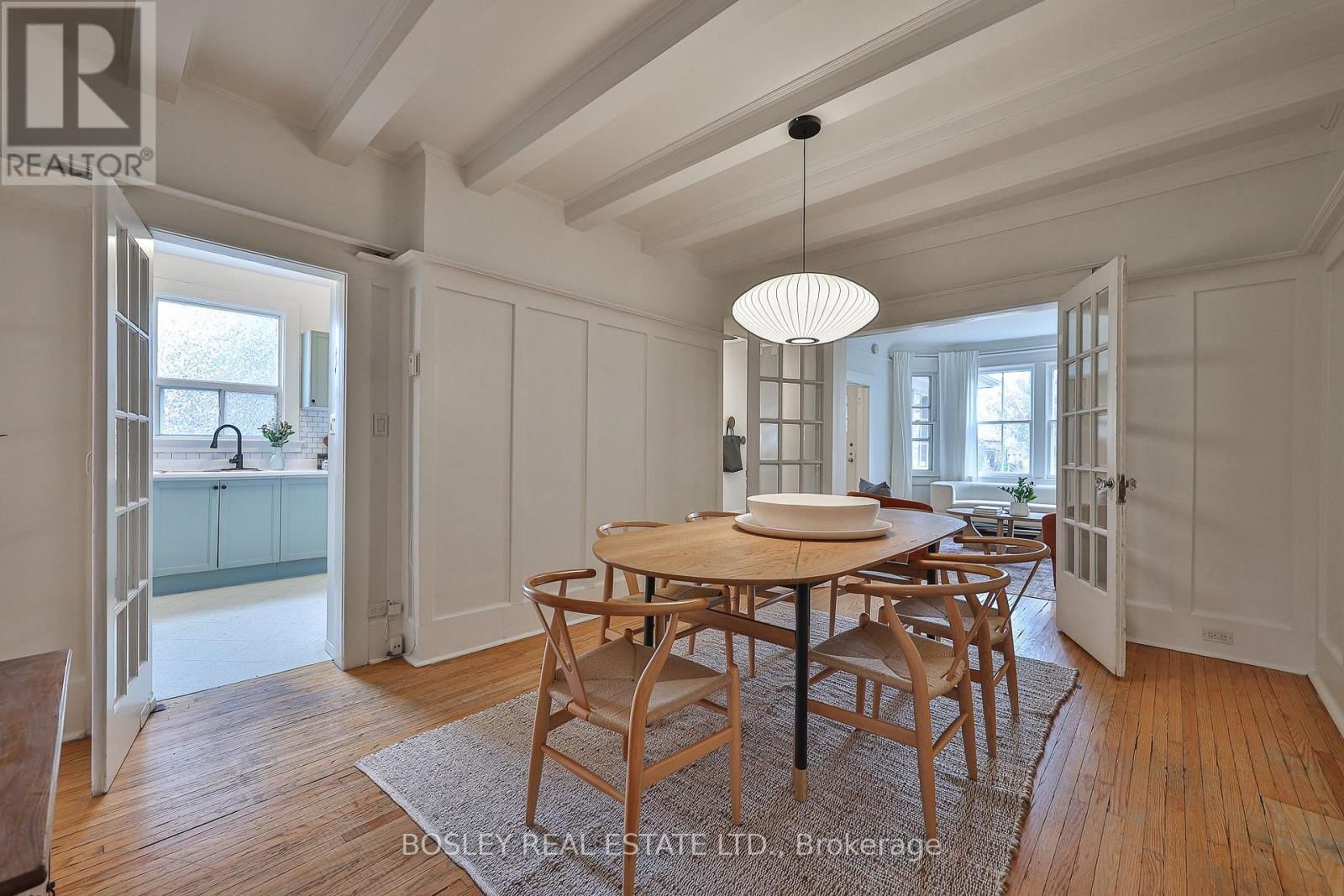 123 GRENADIER ROAD Image 6