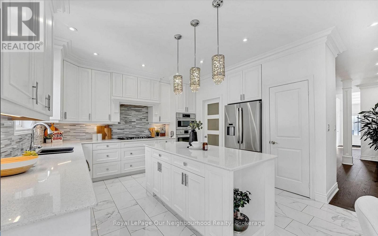 4689 LEANNA HEIGHTS ROAD Image 10