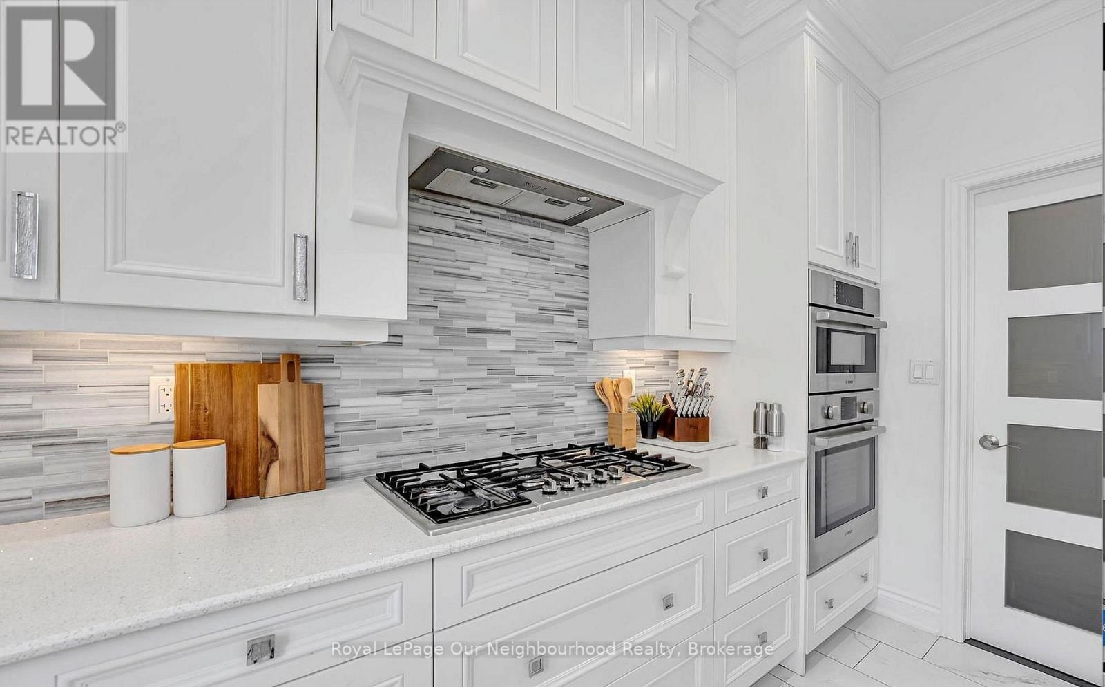 4689 LEANNA HEIGHTS ROAD Image 11