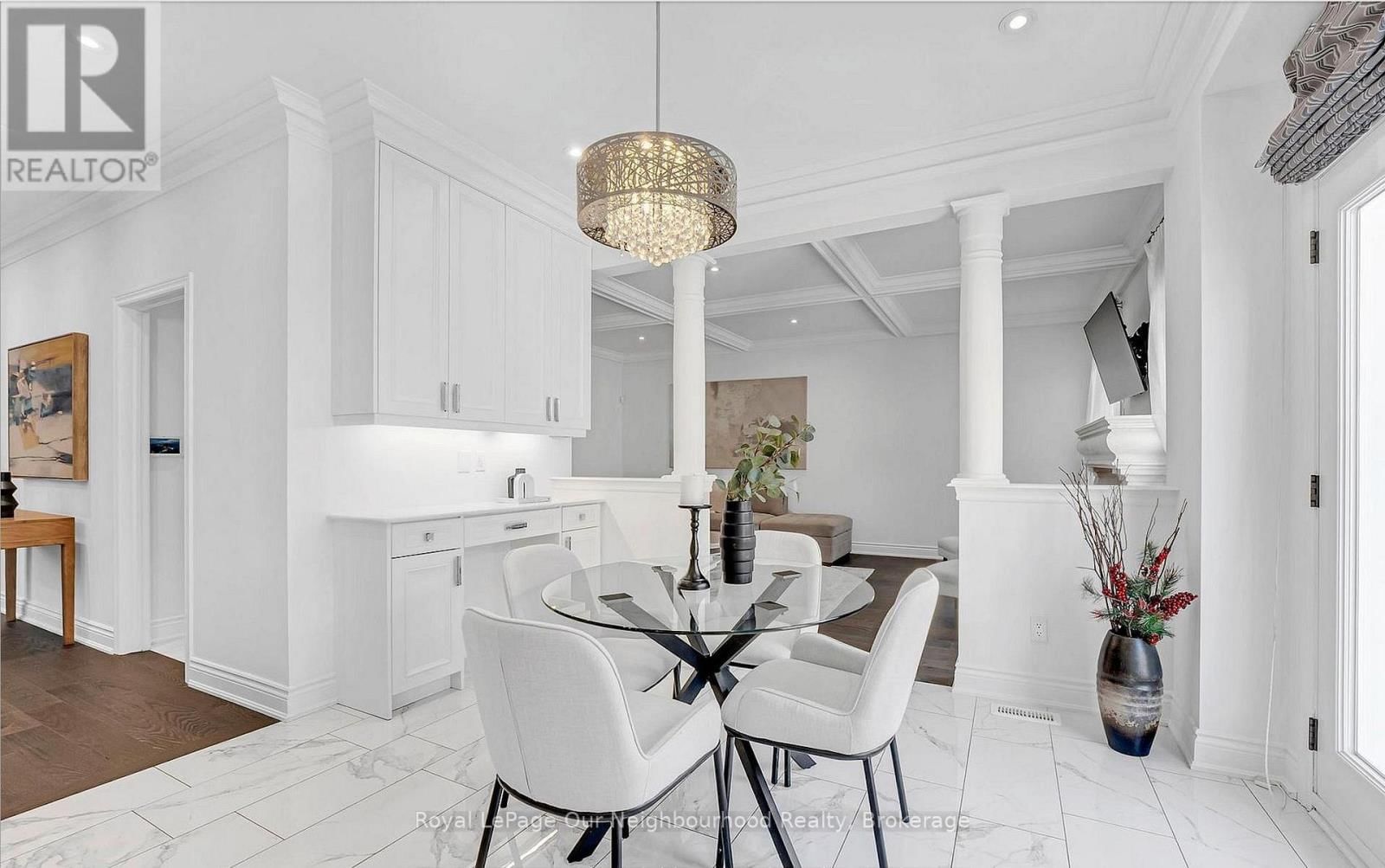 4689 LEANNA HEIGHTS ROAD Image 12