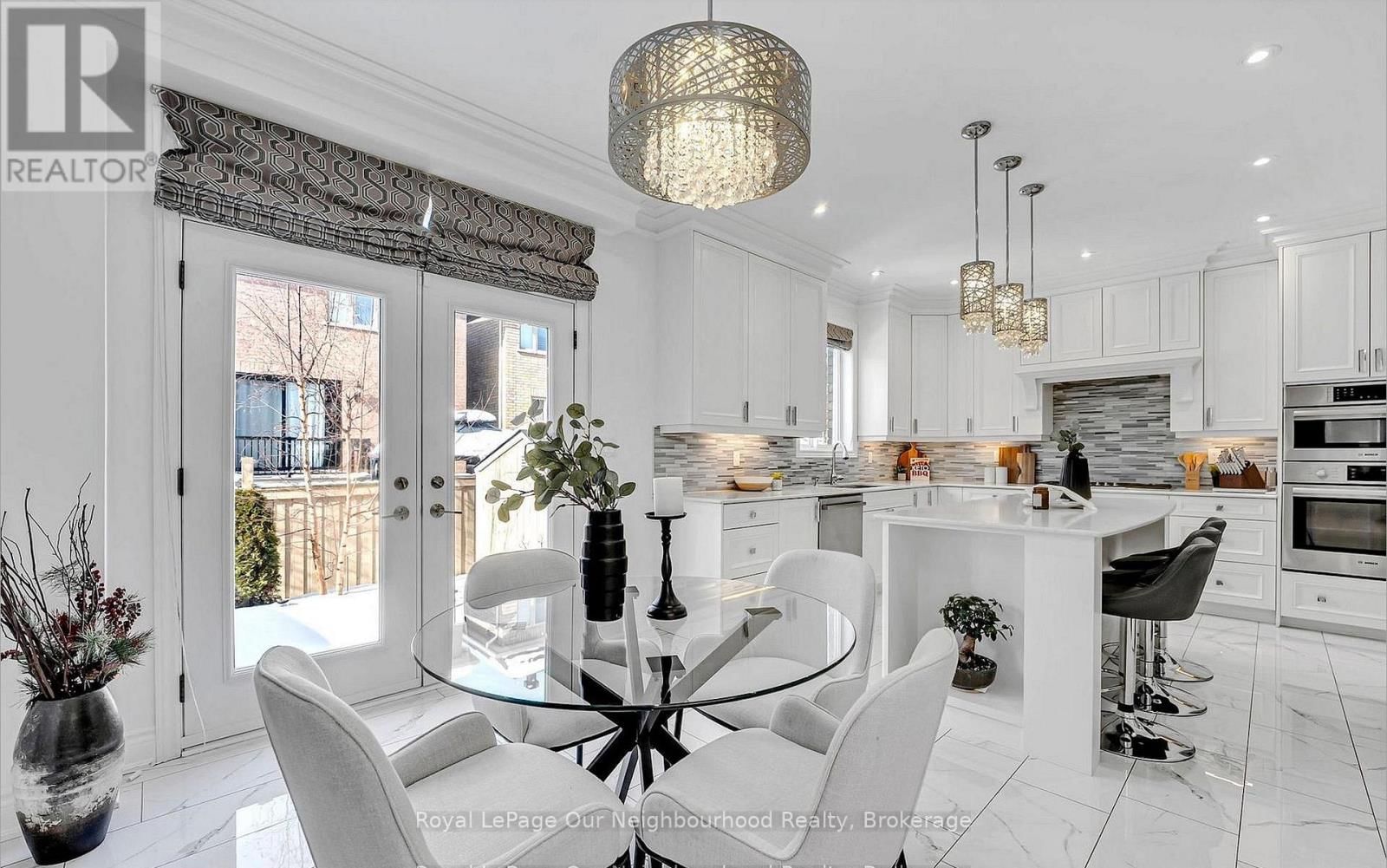 4689 LEANNA HEIGHTS ROAD Image 13