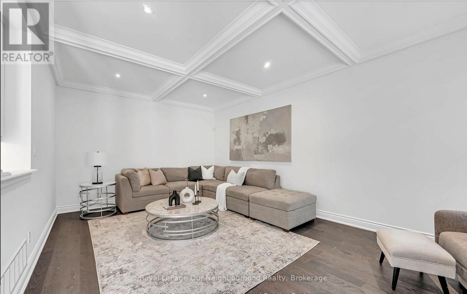 4689 LEANNA HEIGHTS ROAD Image 14