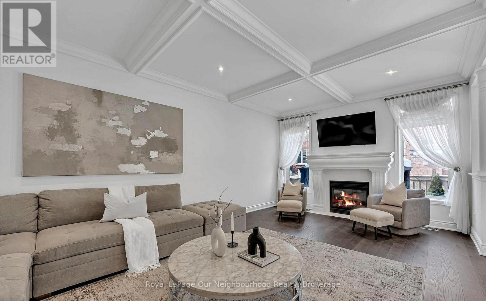 4689 LEANNA HEIGHTS ROAD Image 15