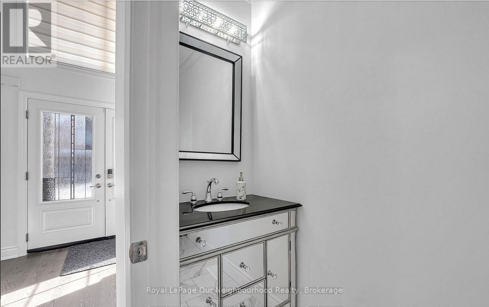 4689 LEANNA HEIGHTS ROAD Image 16