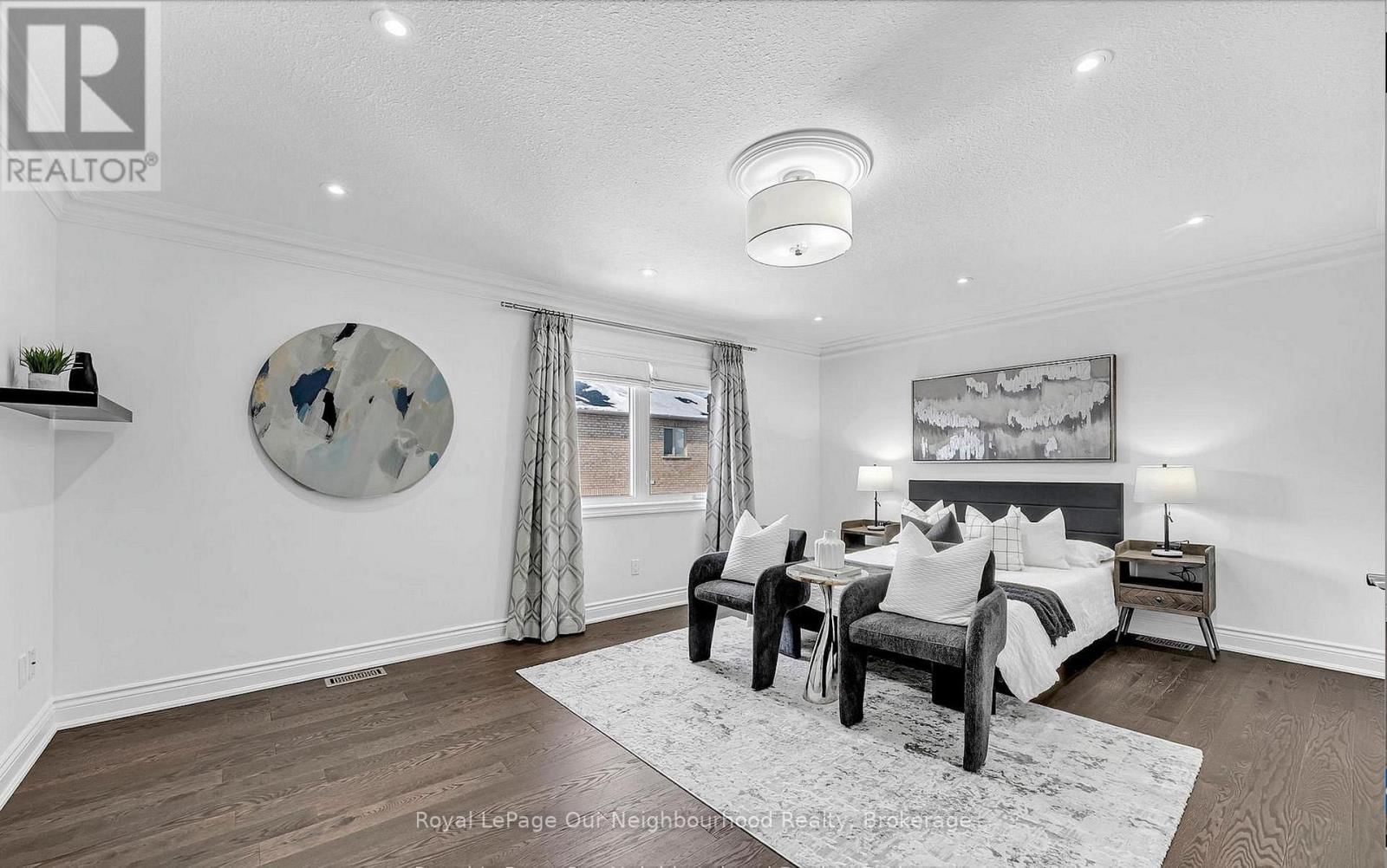 4689 LEANNA HEIGHTS ROAD Image 17