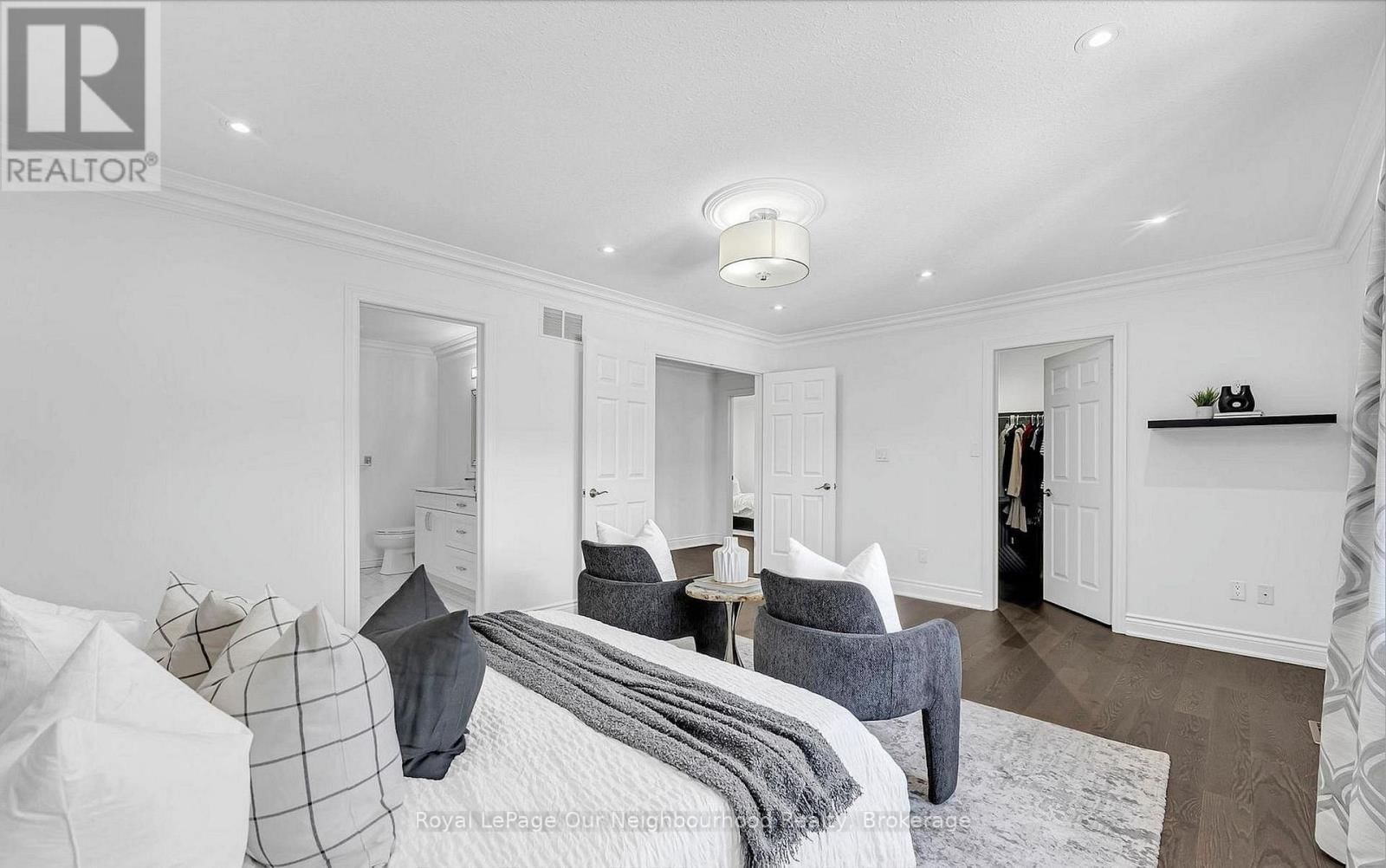 4689 LEANNA HEIGHTS ROAD Image 18