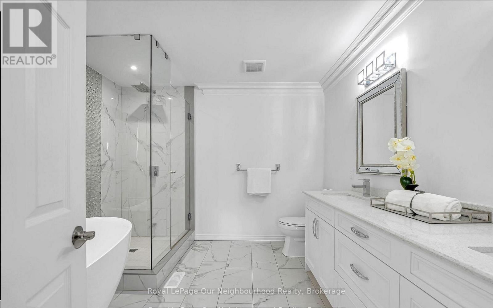 4689 LEANNA HEIGHTS ROAD Image 19