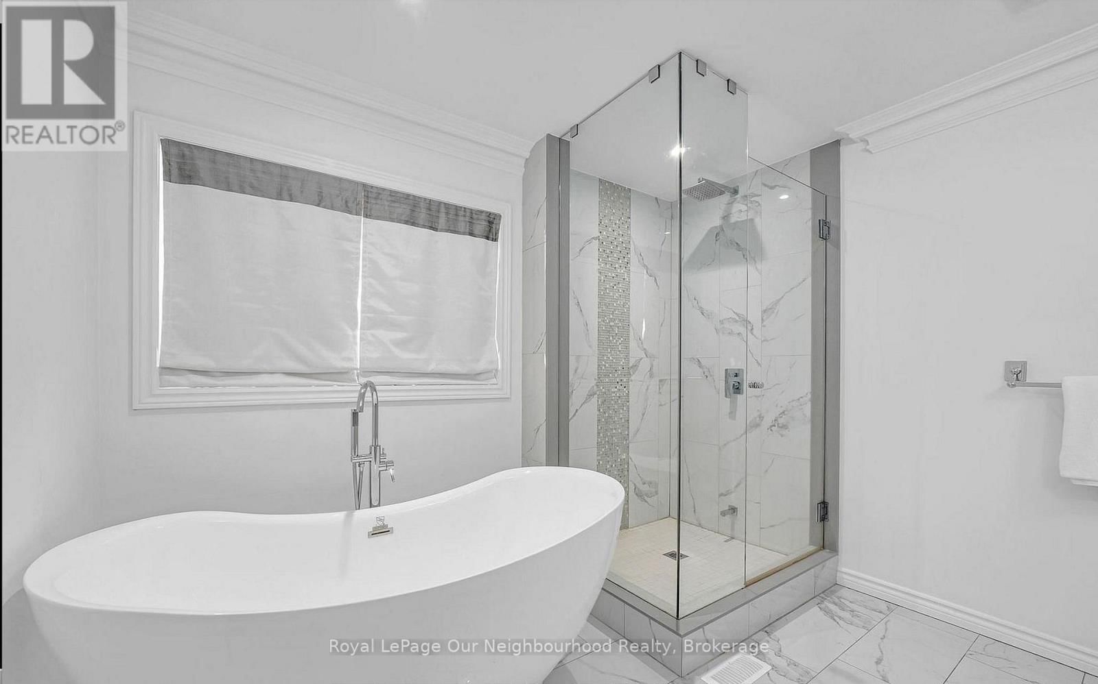 4689 LEANNA HEIGHTS ROAD Image 20