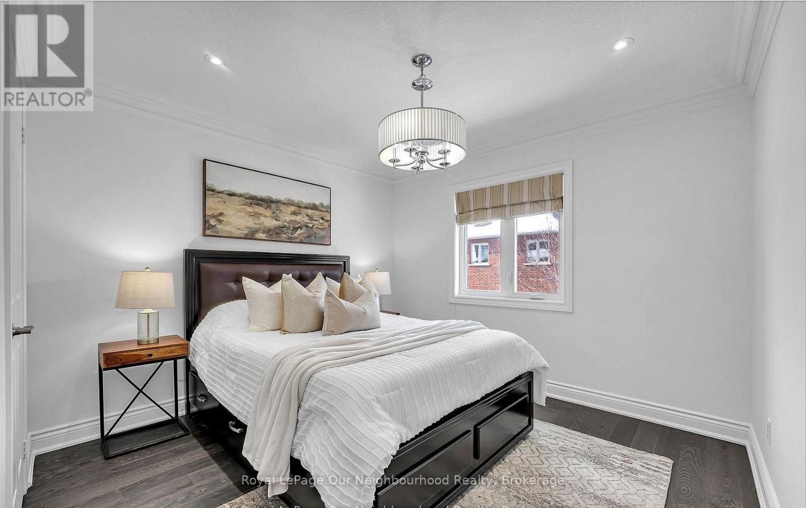 4689 LEANNA HEIGHTS ROAD Image 21