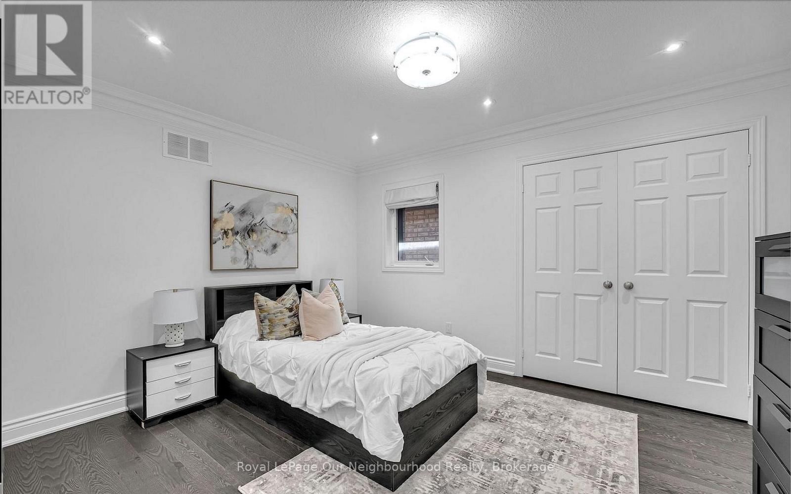 4689 LEANNA HEIGHTS ROAD Image 22