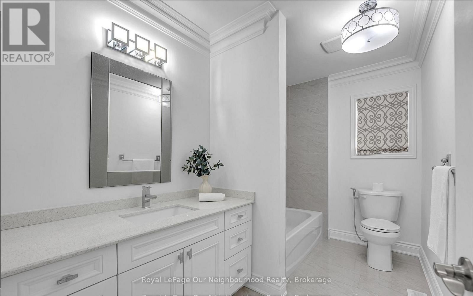 4689 LEANNA HEIGHTS ROAD Image 23