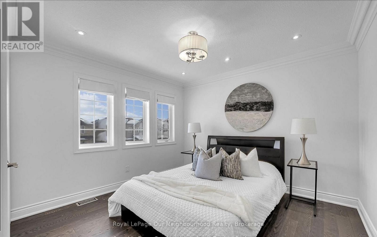 4689 LEANNA HEIGHTS ROAD Image 24