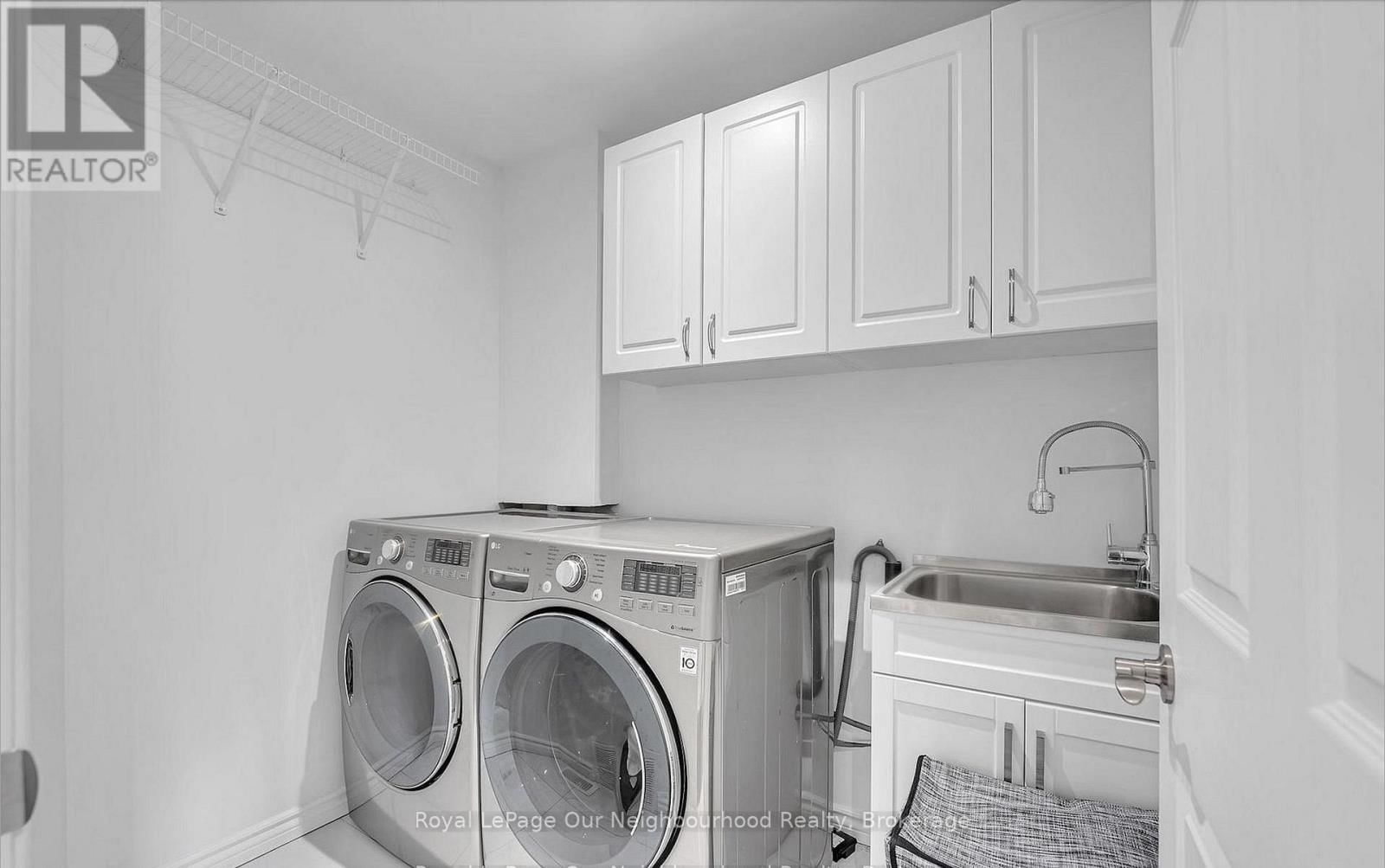 4689 LEANNA HEIGHTS ROAD Image 26