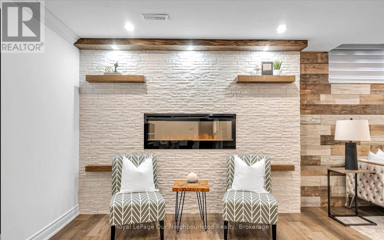 4689 LEANNA HEIGHTS ROAD Image 29