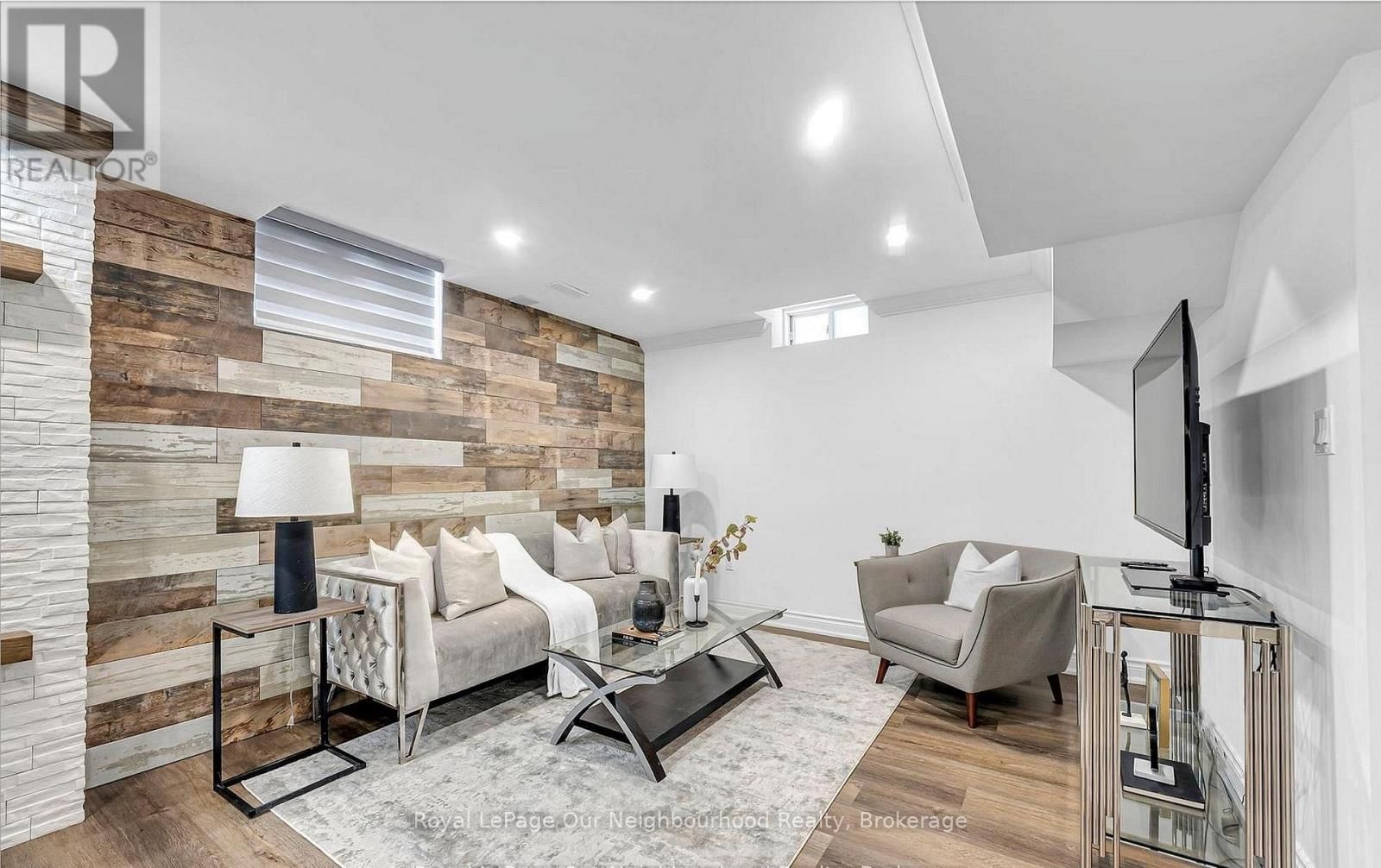 4689 LEANNA HEIGHTS ROAD Image 30