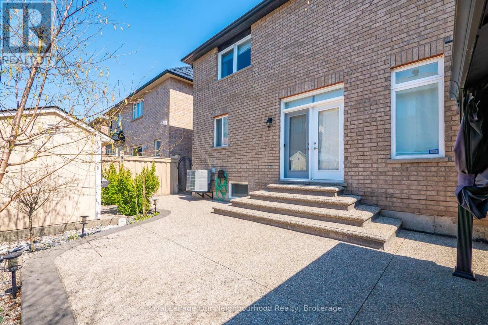 4689 LEANNA HEIGHTS ROAD Image 34