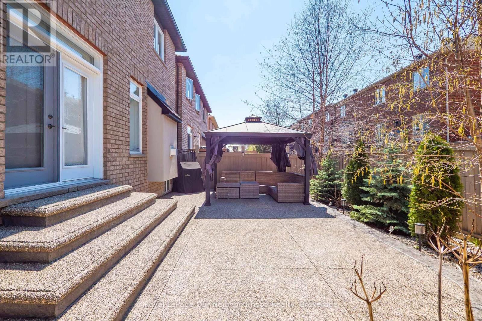 4689 LEANNA HEIGHTS ROAD Image 35