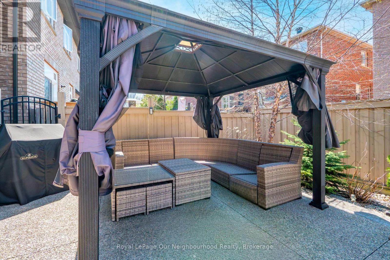 4689 LEANNA HEIGHTS ROAD Image 36