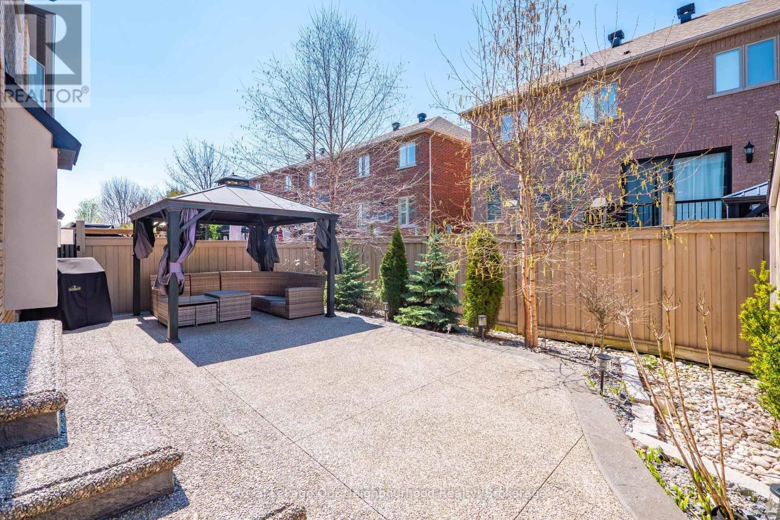 4689 LEANNA HEIGHTS ROAD Image 37