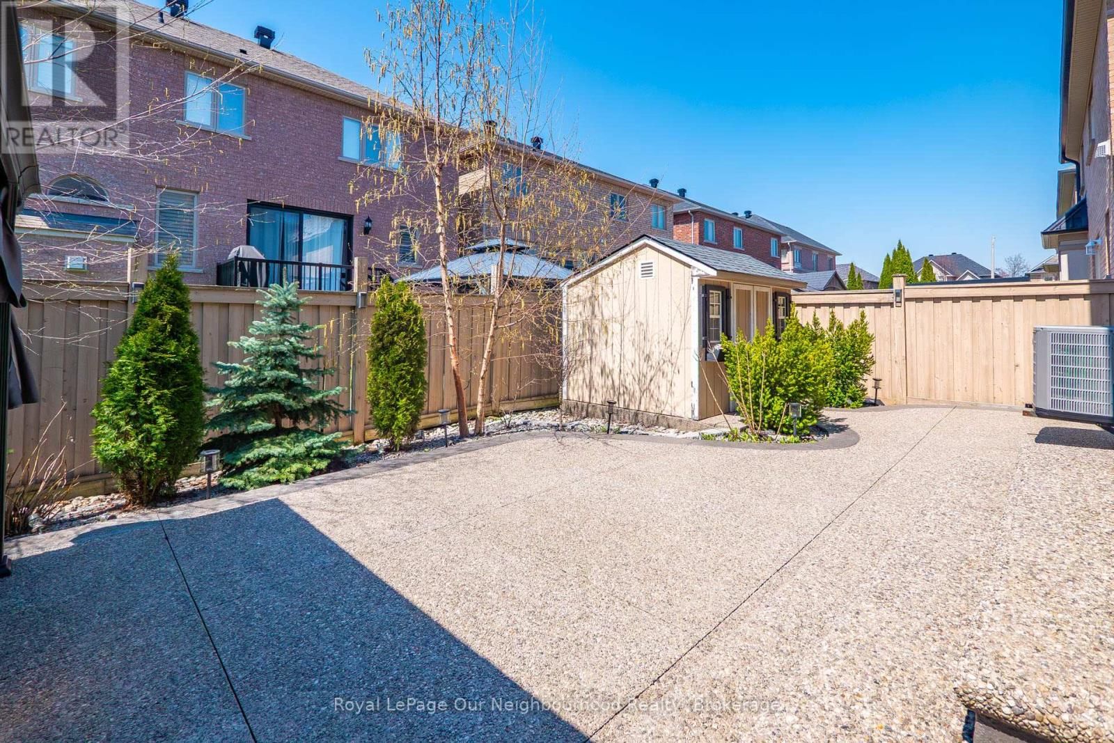 4689 LEANNA HEIGHTS ROAD Image 38