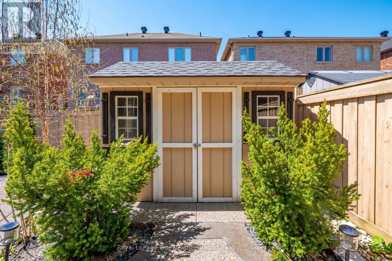 4689 LEANNA HEIGHTS ROAD Image 39