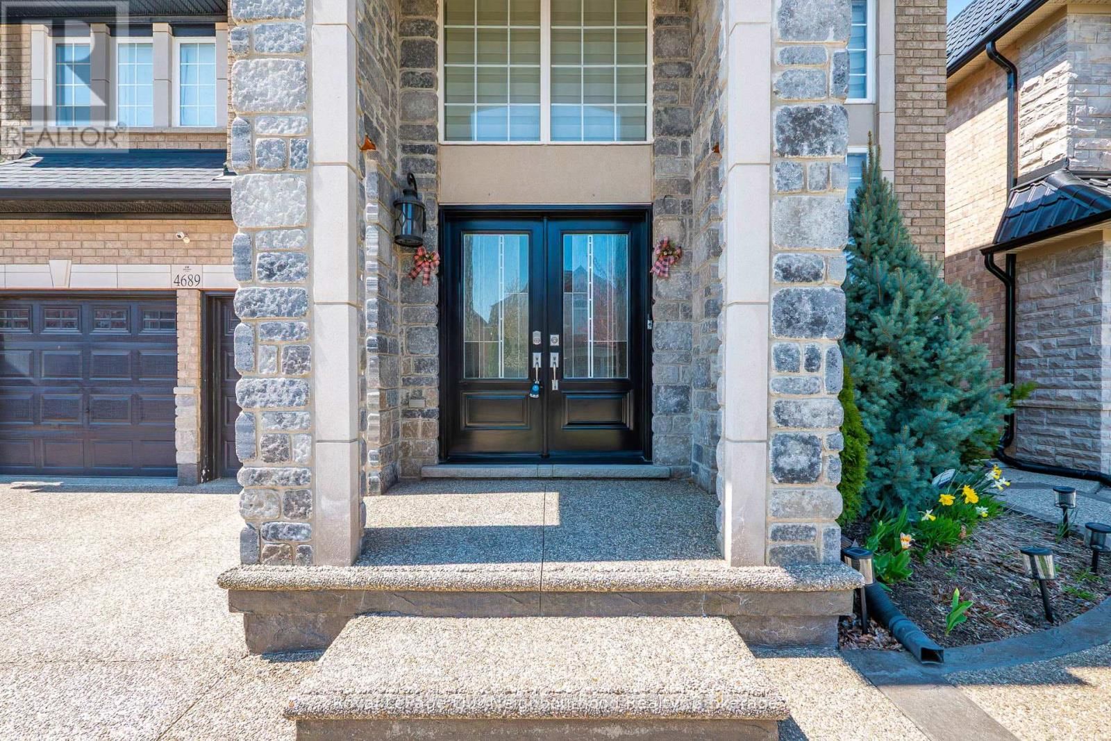 4689 LEANNA HEIGHTS ROAD Image 4