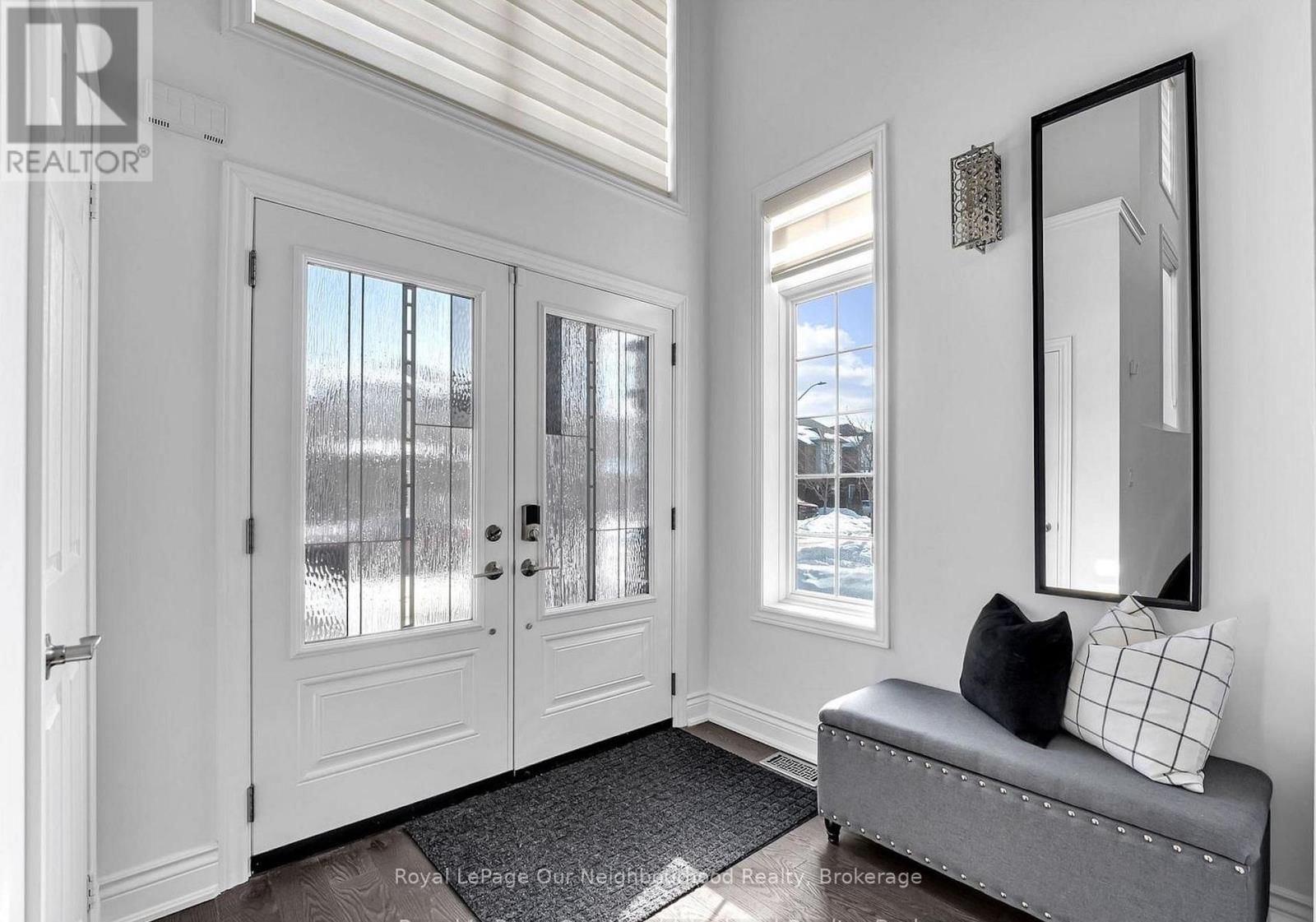 4689 LEANNA HEIGHTS ROAD Image 5