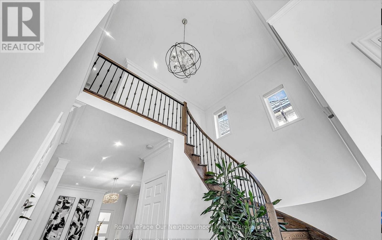 4689 LEANNA HEIGHTS ROAD Image 6