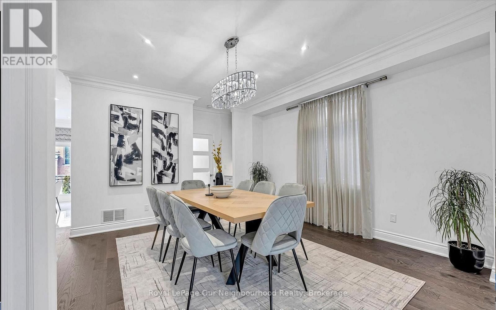 4689 LEANNA HEIGHTS ROAD Image 7