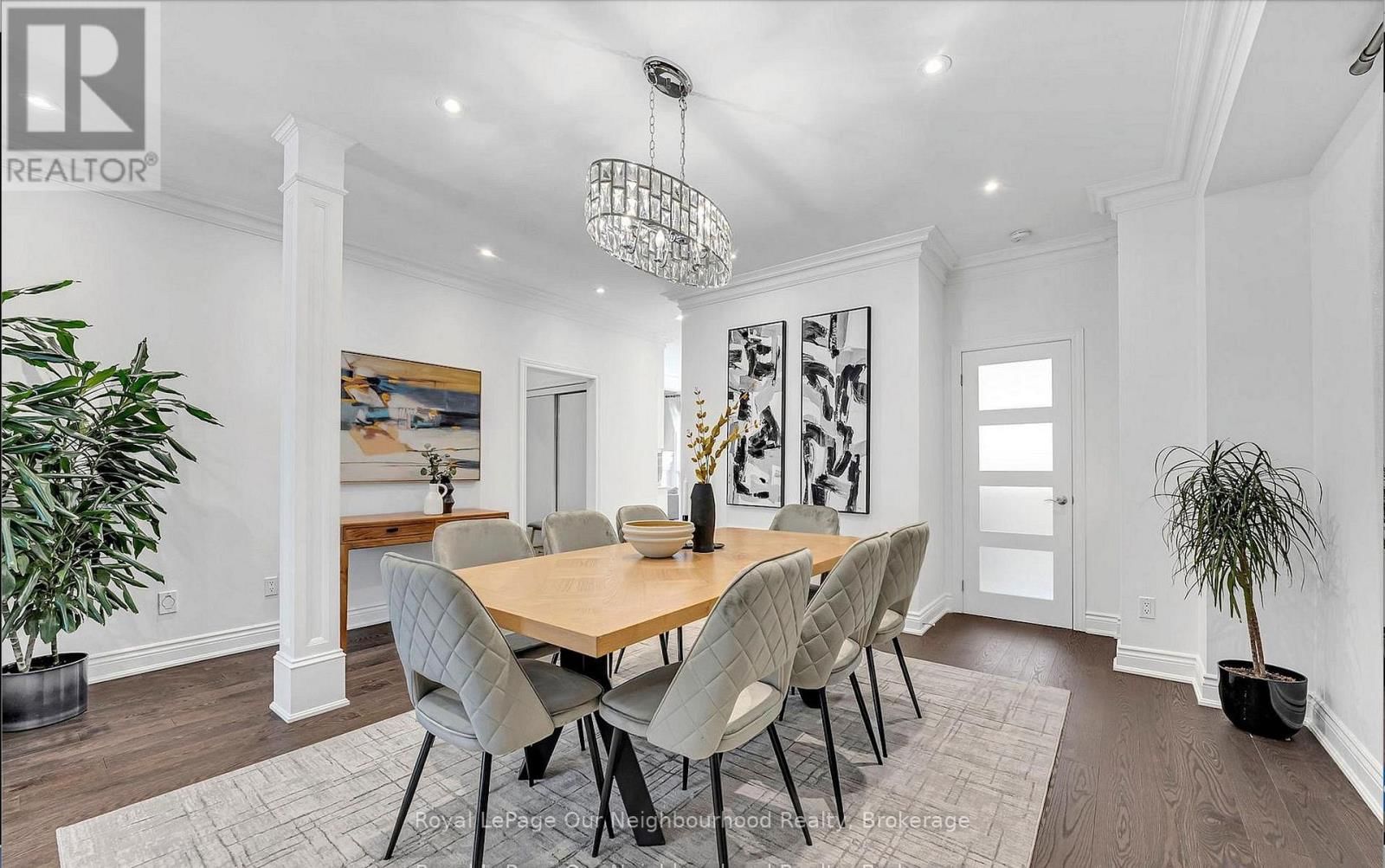 4689 LEANNA HEIGHTS ROAD Image 8