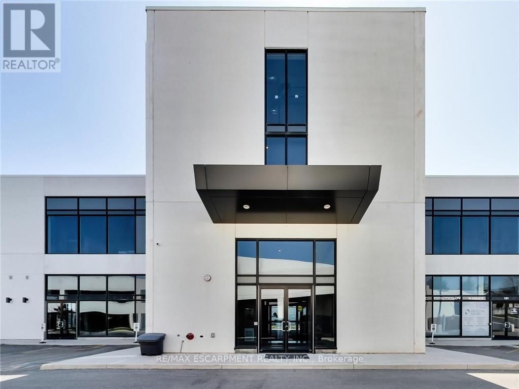 201 - 5045 MAINWAY BOULEVARD Image 12