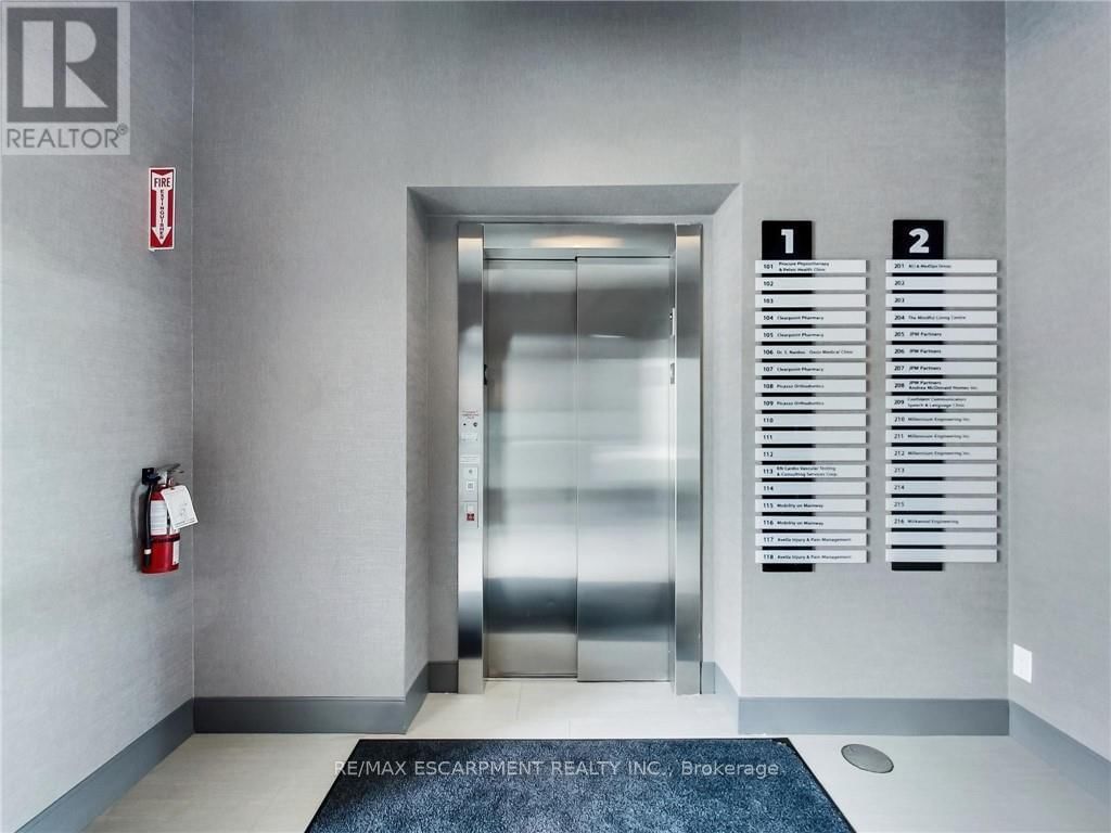 201 - 5045 MAINWAY BOULEVARD Image 6