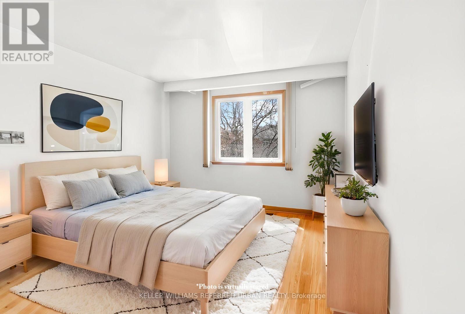 583 QUEENS DRIVE Image 13