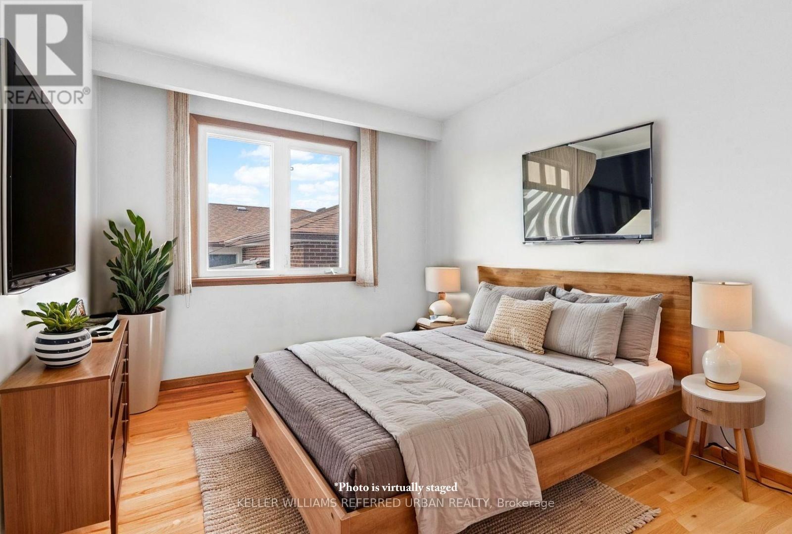 583 QUEENS DRIVE Image 20