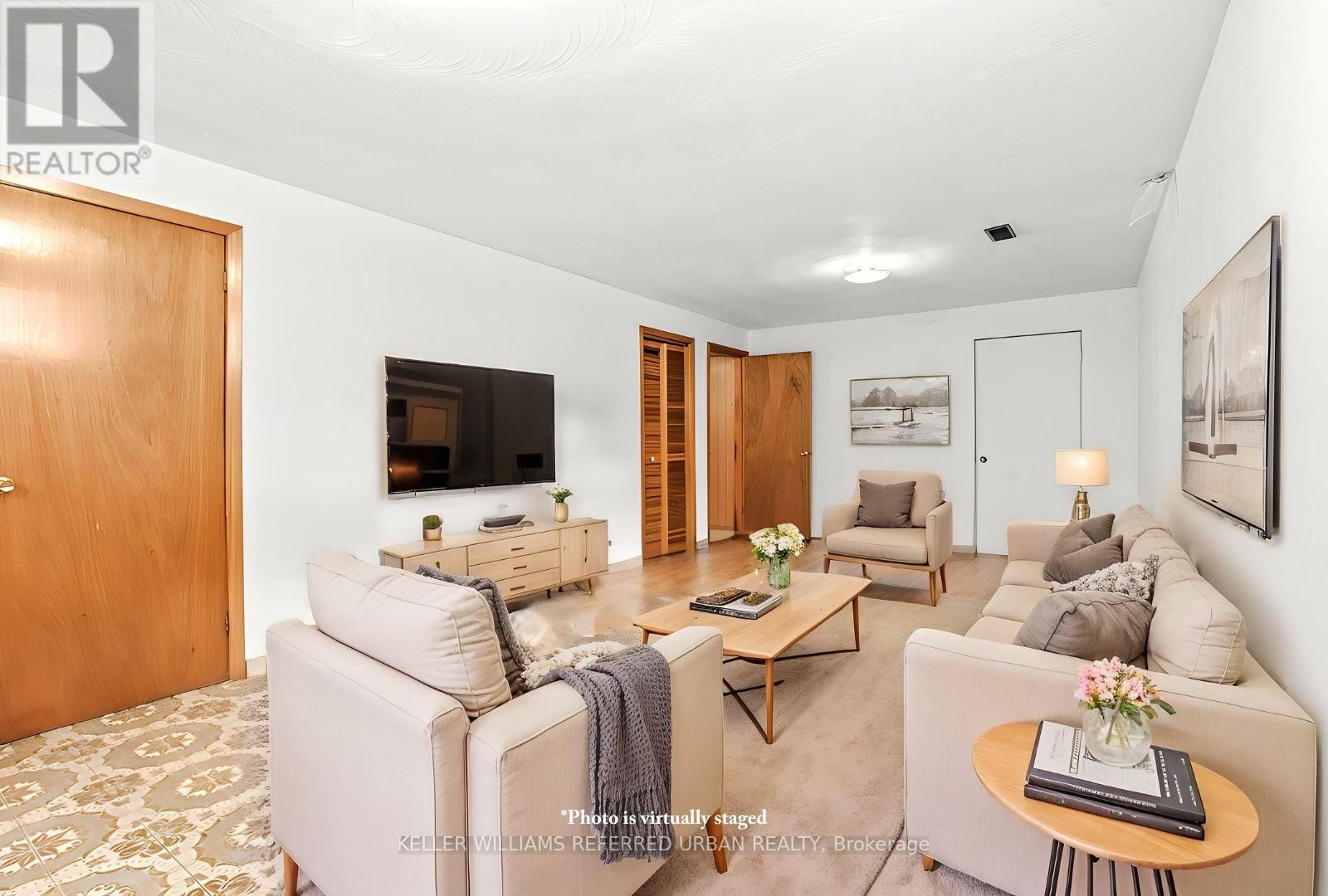 583 QUEENS DRIVE Image 22