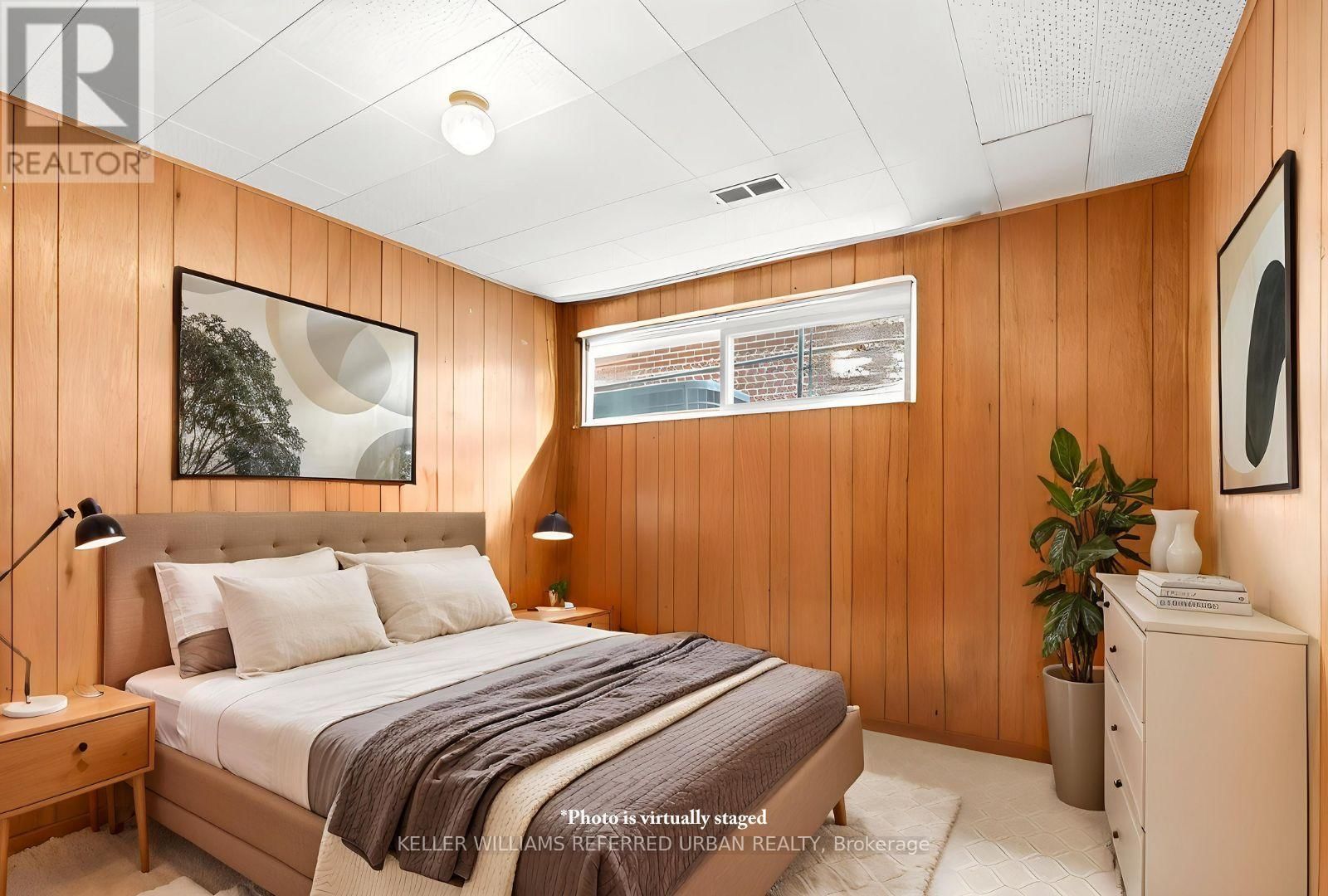 583 QUEENS DRIVE Image 24